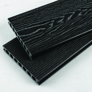 Charcoal