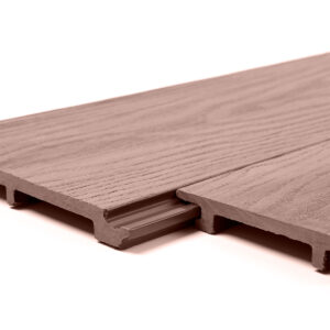 Colonial-Oak-Brown-Composite-Cladding-Board-product-image2