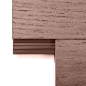 Colonial-Oak-Brown-Composite-Cladding-Board-product-image3
