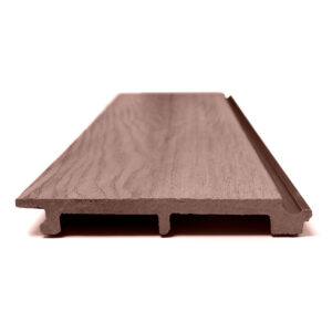 Colonial-Oak-Brown-Composite-Cladding-Board-product-image4