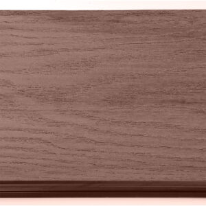 Colonial-Oak-Brown-Composite-Cladding-Board-product-image5