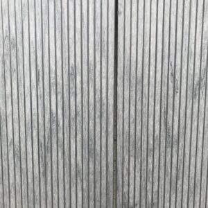 IMG-20190408-WA0005