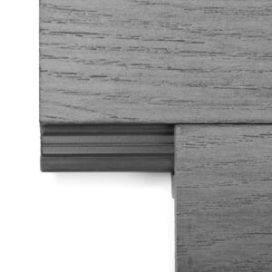 Stone-Grey-3