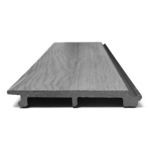 Stone-Grey-4