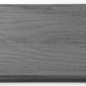Stone-Grey-5