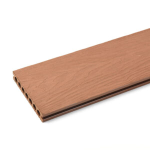 Wood-Side-1-1