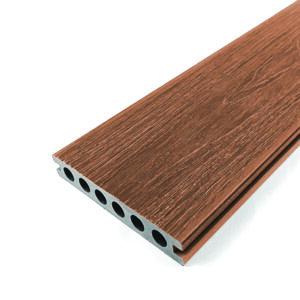 Teak