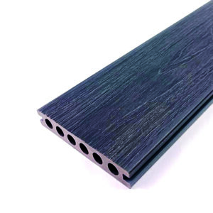 Urban Slate