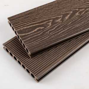 chocolate 2