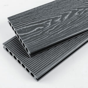 slate grey