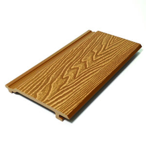 teak