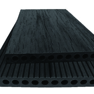 Decking-Heritage-Black-Forest-Grain