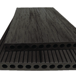 Decking-Heritage-Old Chocolate Mill
