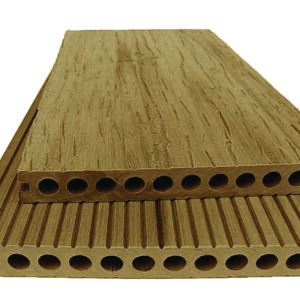 Decking-Heritage-Royal-Oak-Driftwood