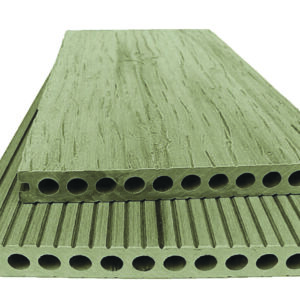 Decking-Heritage-Stone-Grey