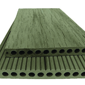 Decking-Heritage-Windswept-Grey