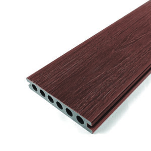 red-wood