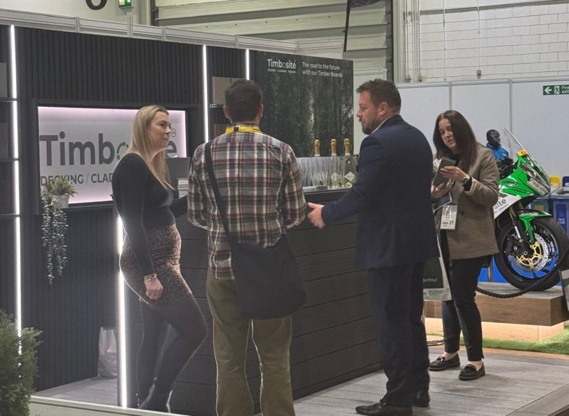 PHOTO-2025-10-07-13-29-59