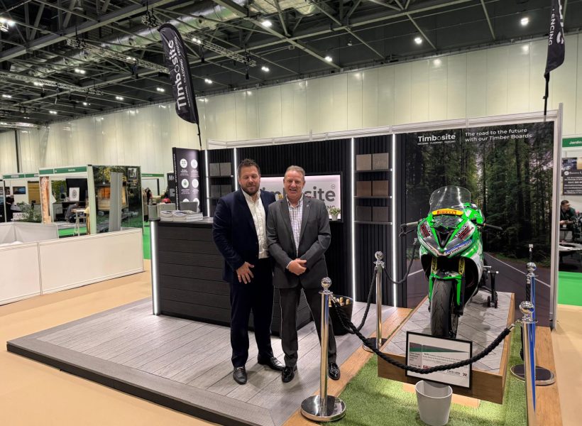 PHOTO-2025-10-07-13-30-01